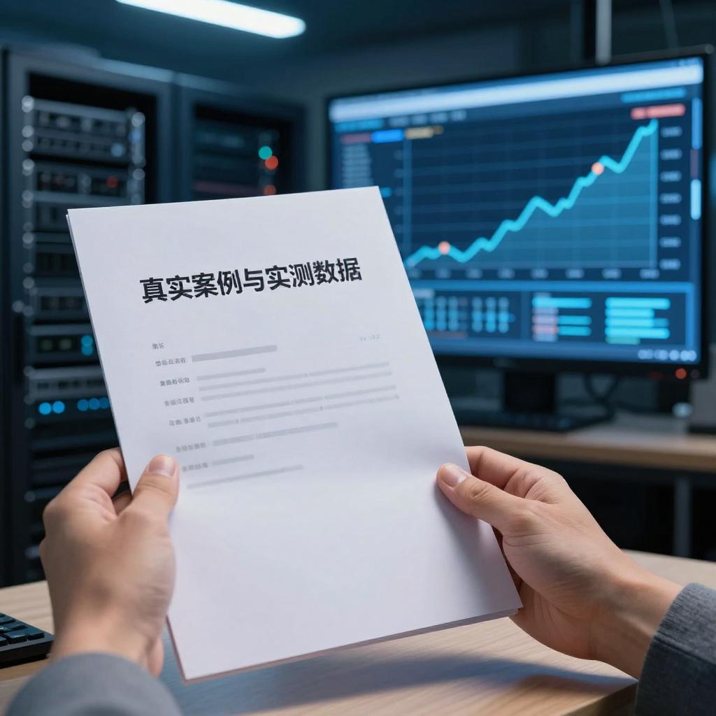 如何在法律SEO中实现合规与风险规避：专家必读指南第二张图