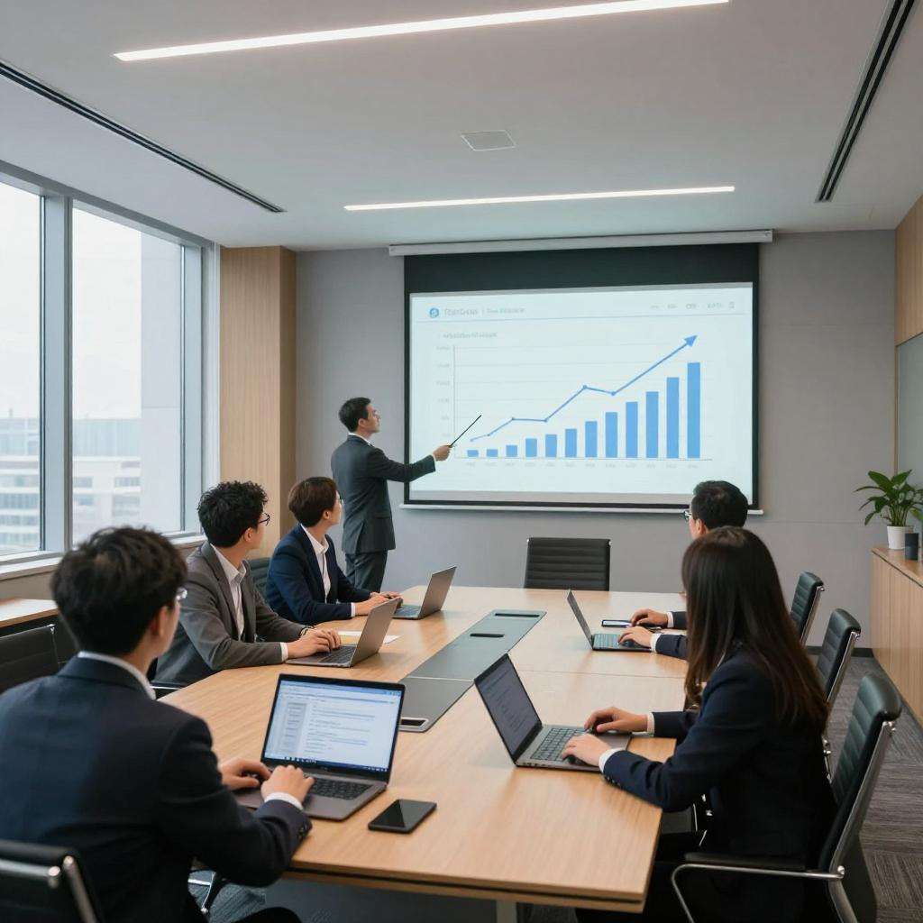 提升网站包容性，打造合规的Accessibility SEO咨询策略第二张图
