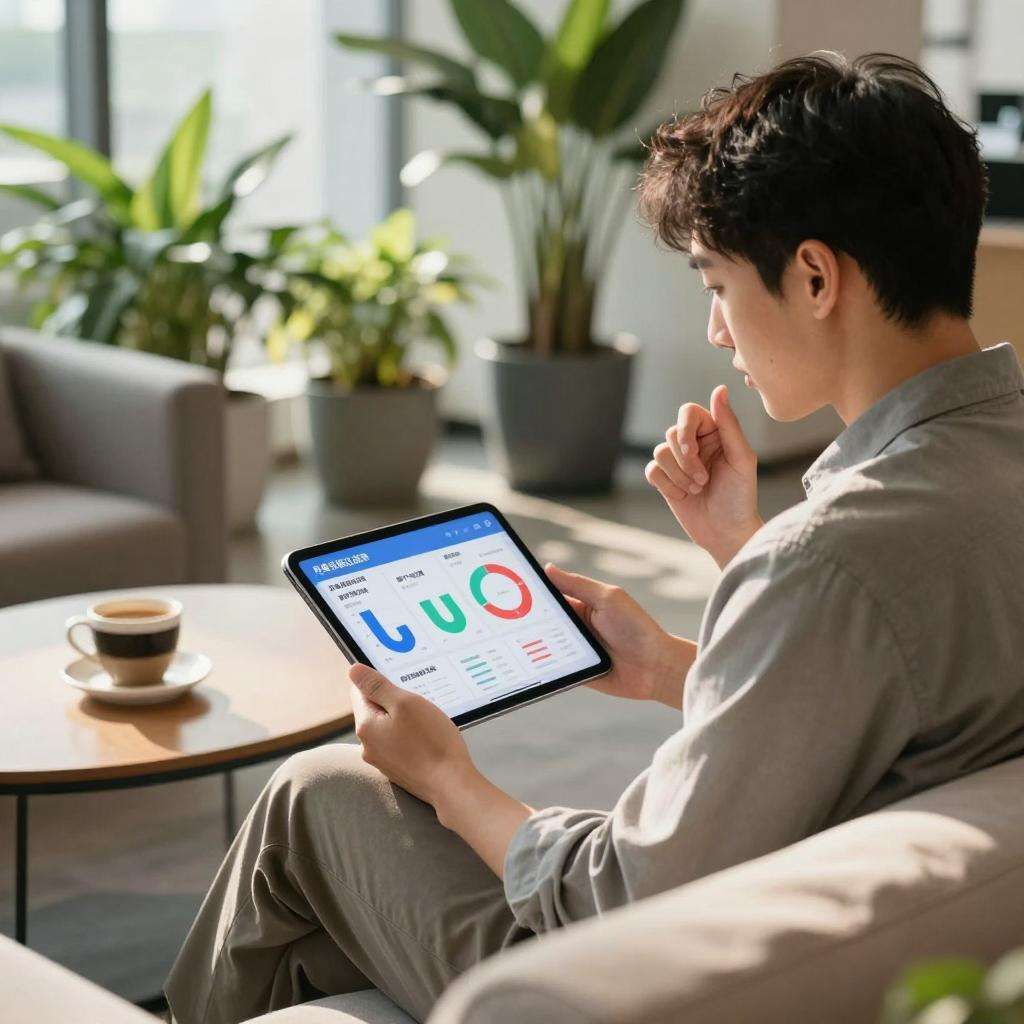 【打造极致数据可视化的诀窍：Dashboard Development实战指南】第三张图
