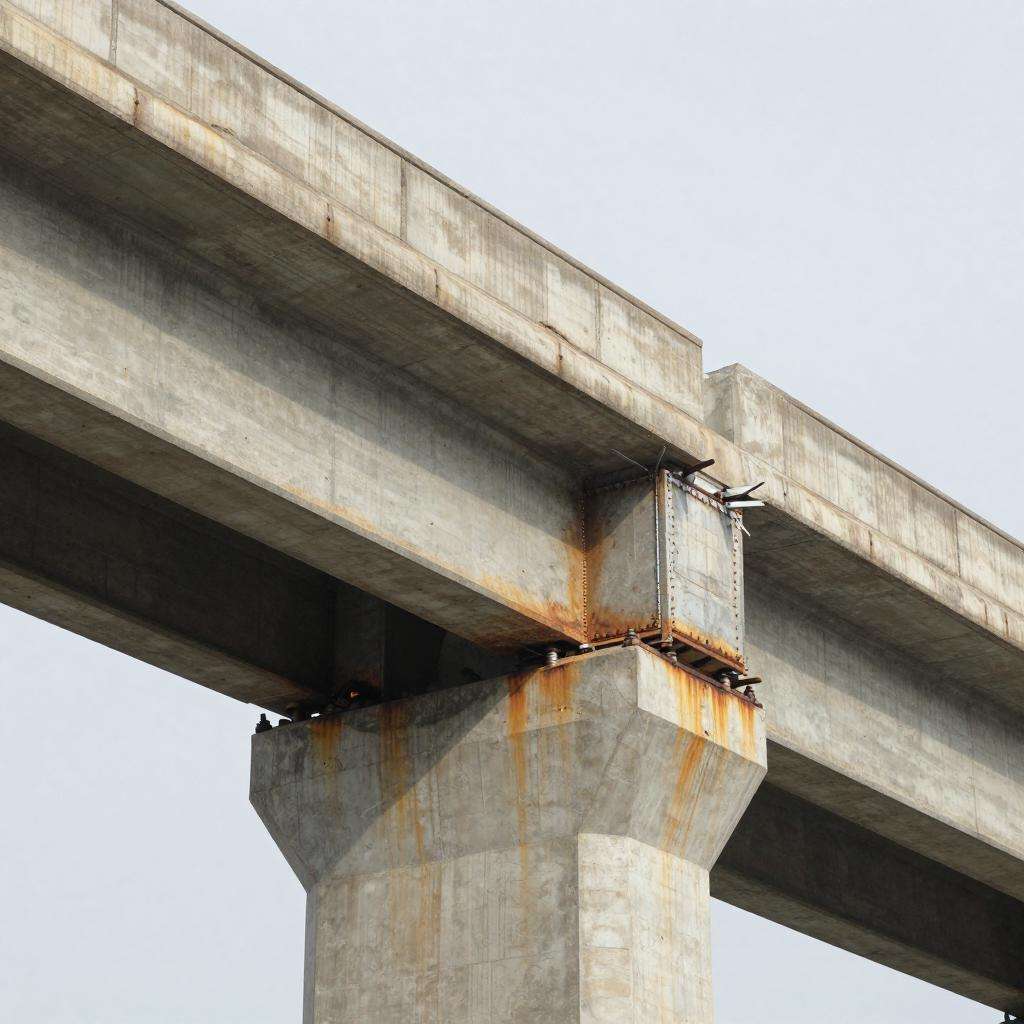 Backlink反向链接秘密：打造强大链接建设，提升域名权重的终极指南第二张图