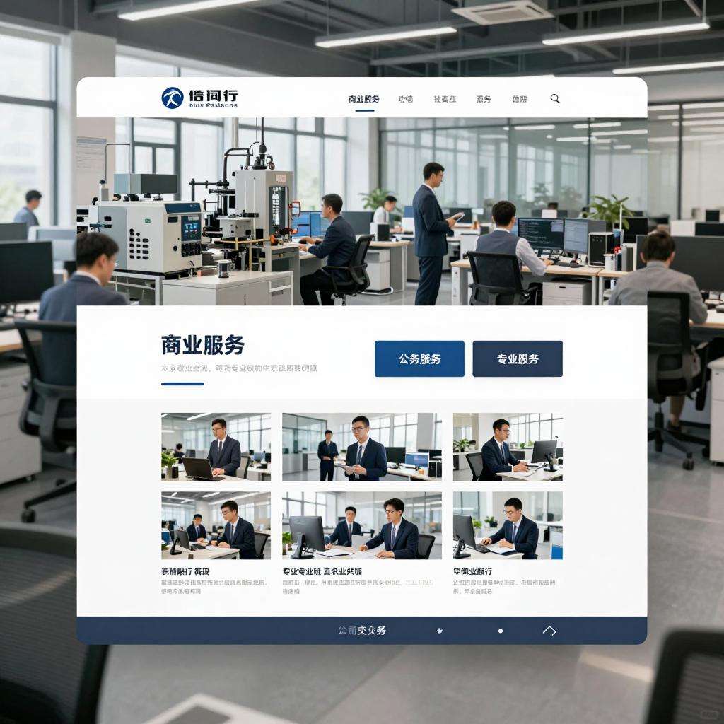 为什么关键词密度这么重要？其实一切都关乎搜索引擎对内容的理解与排名！在内容优化的