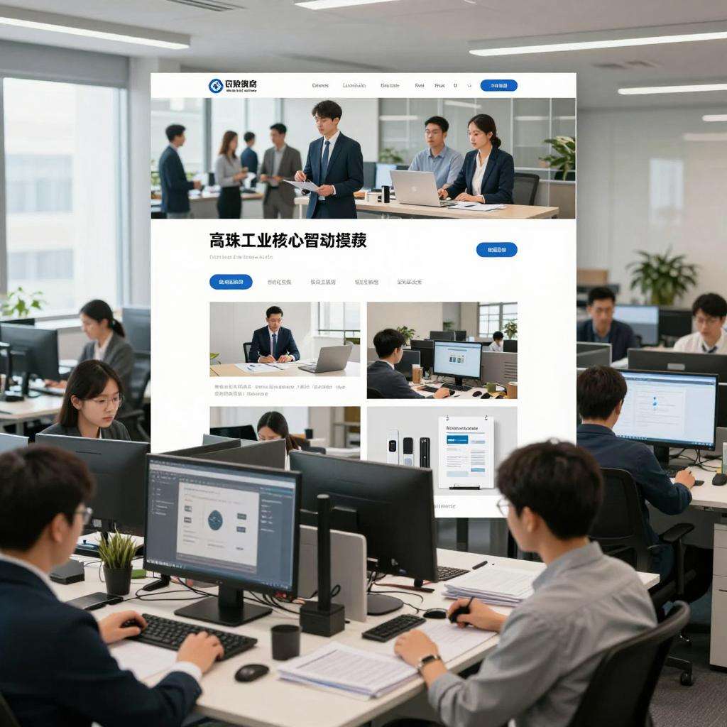 Bounce Rate（跳出率）到底意味着什么？你是否曾经忍不住质疑那些看似“指