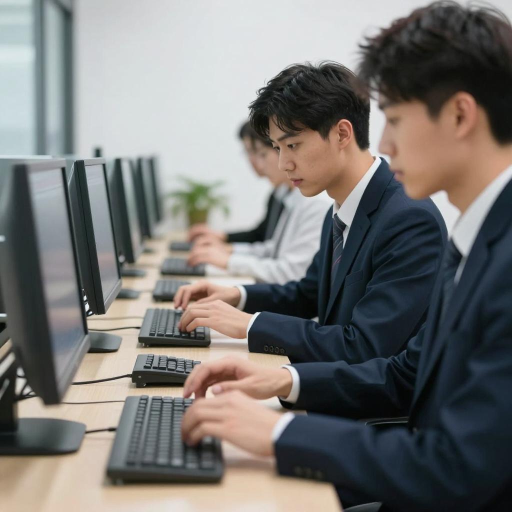 为什么关键词密度这么重要？其实一切都关乎搜索引擎对内容的理解与排名！在内容优化的战场上，关键词密度、关键词频率扮演着核心角色，但掌握“过度优化”的界限才是真正的第一张图