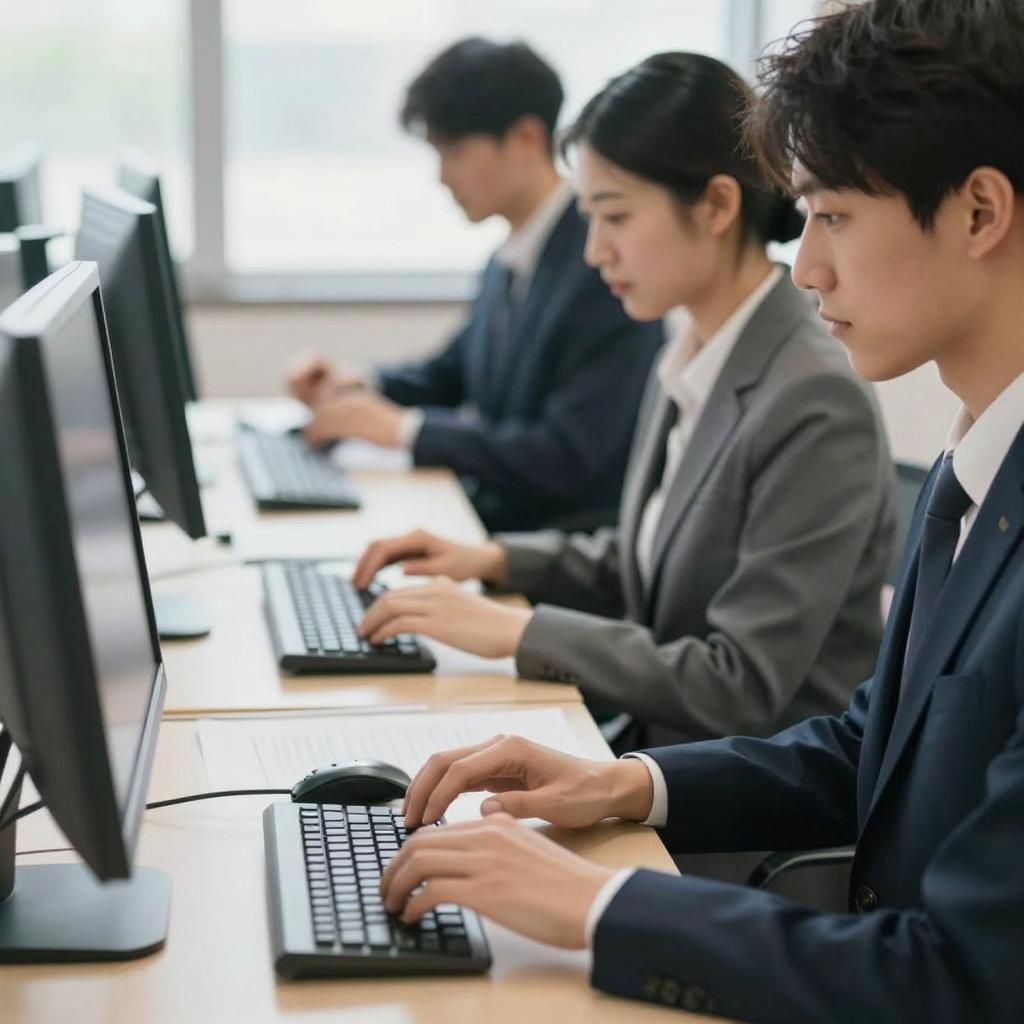 Bounce Rate（跳出率）到底意味着什么？你是否曾经忍不住质疑那些看似“指标陷阱”的数字？其实，深挖用户参与的奥秘，才能真正找到提升单页访问率的钥匙。高跳第一张图