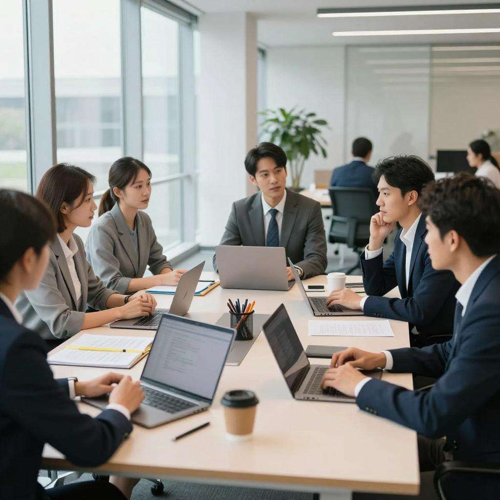 掌握DoFollow可追踪链接：提升网站排名的秘密武器