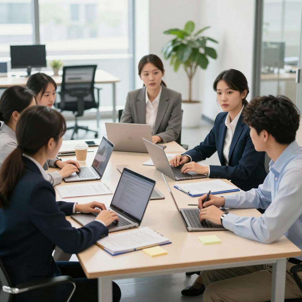 如何用Rich Snippets富摘要让搜索结果“爆炸性”增长——结构化数据展示
