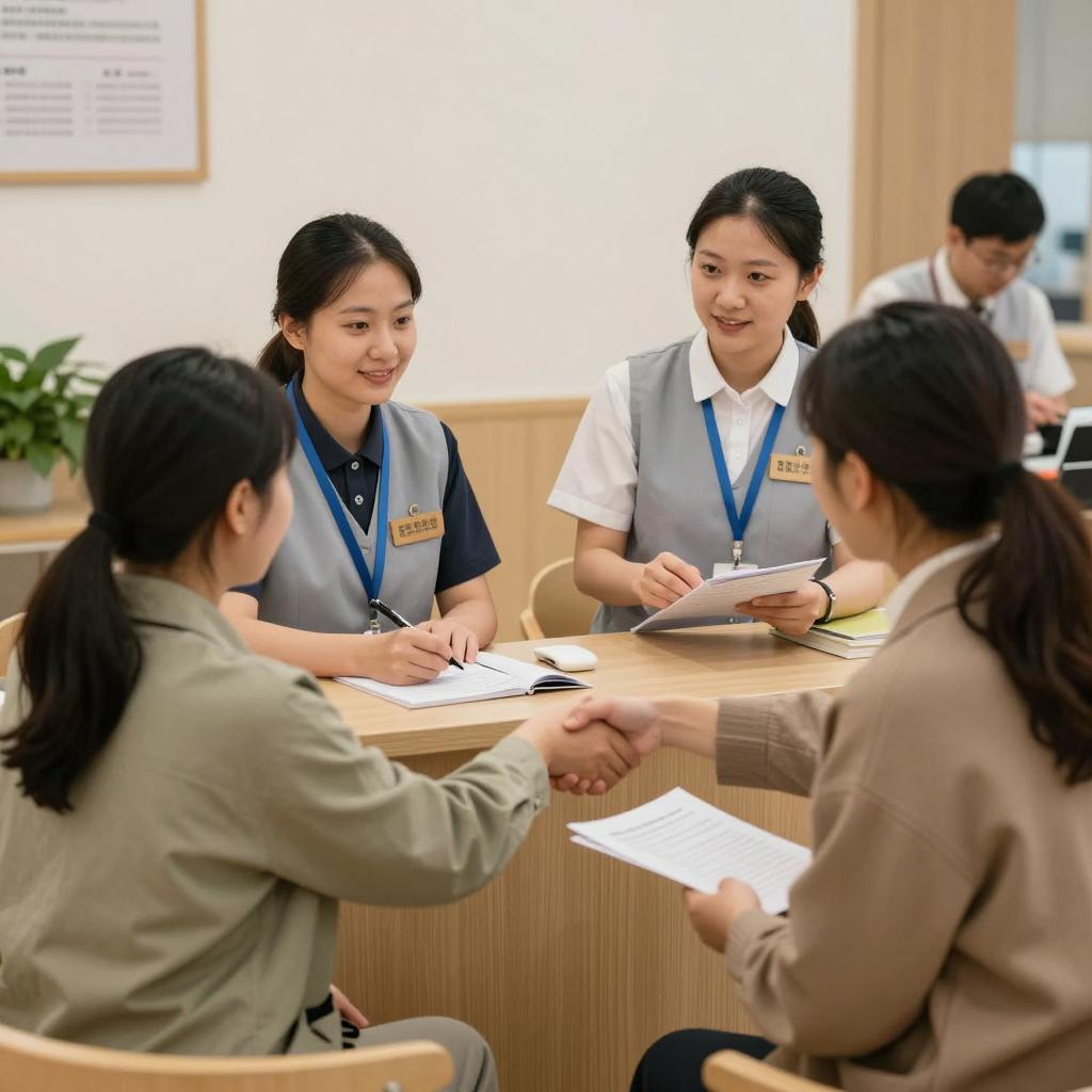 掌握DoFollow可追踪链接:提升网站排名的秘密武器 掌握DoFollow可追踪链接:提升网站排名的秘密武器第一张图