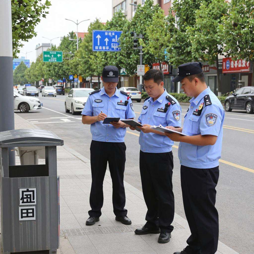 优化用户体验的秘密武器:精准掌控FID与页面交互响应速度 优化用户体验的秘密武器:精准掌控FID与页面交互响应速度第二张图
