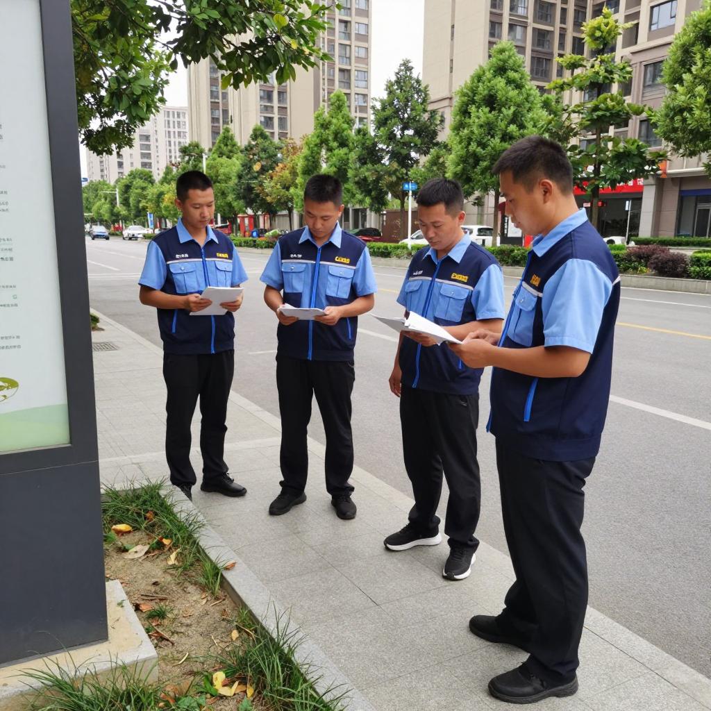 掌握DoFollow可追踪链接:提升网站排名的秘密武器 掌握DoFollow可追踪链接:提升网站排名的秘密武器第二张图