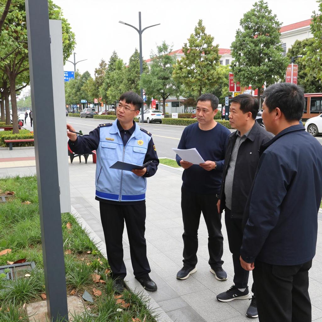 【揭秘搜索提升的秘密武器：深入解析Schema Markup与结构化数据的未来】第二张图