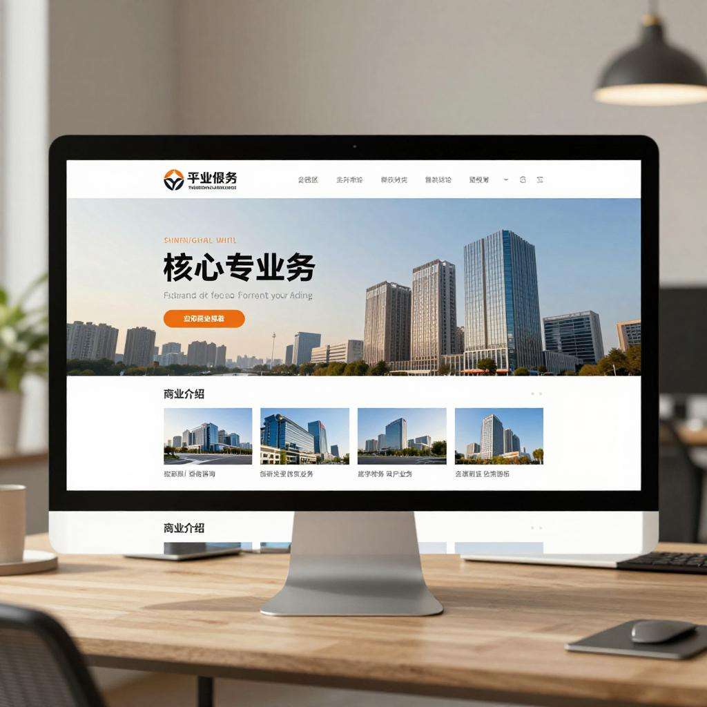 【深入揭秘：如何利用LSI关键词提升内容深度和相关性】