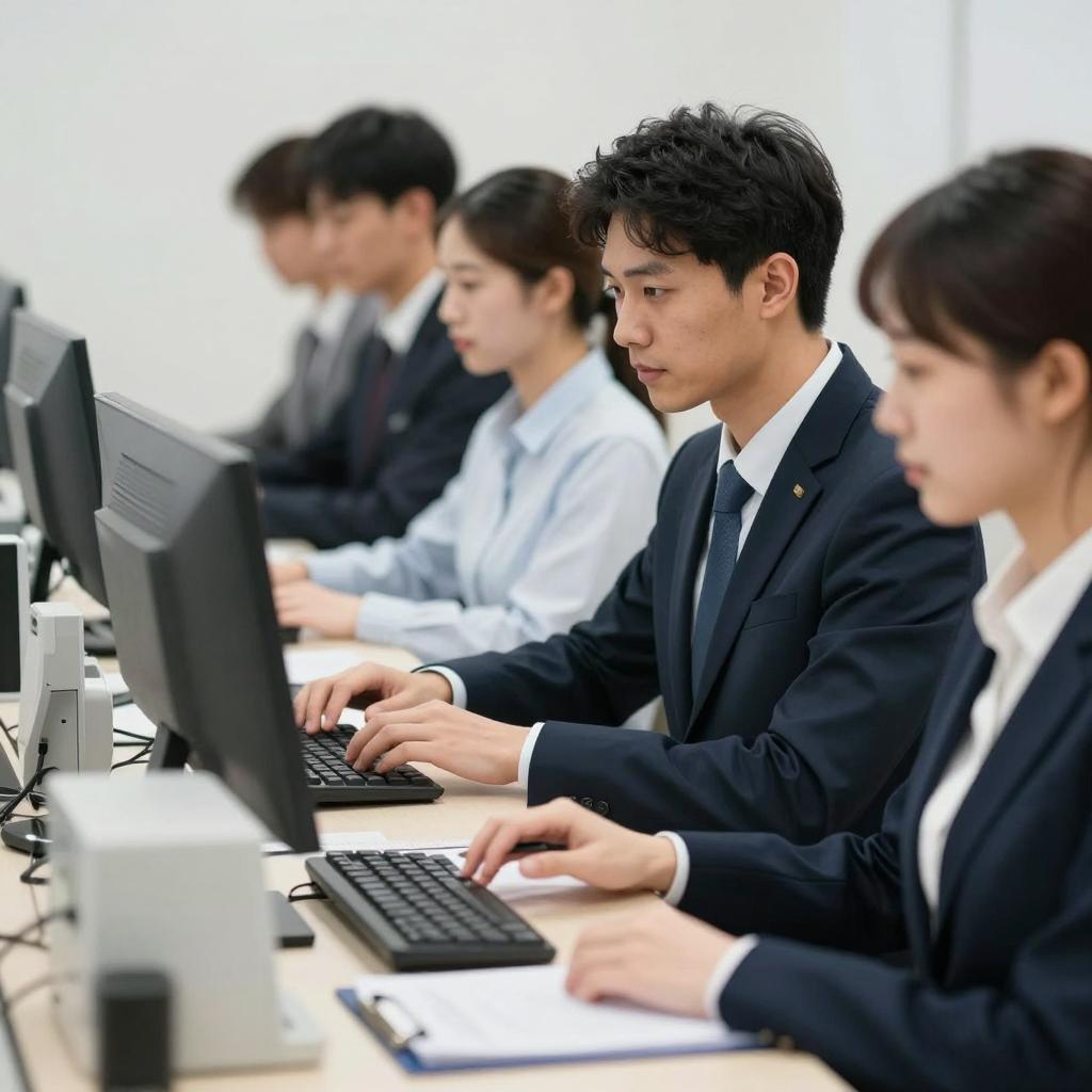 【深入揭秘:如何利用LSI关键词提升内容深度和相关性】 【深入揭秘:如何利用LSI关键词提升内容深度和相关性】第一张图