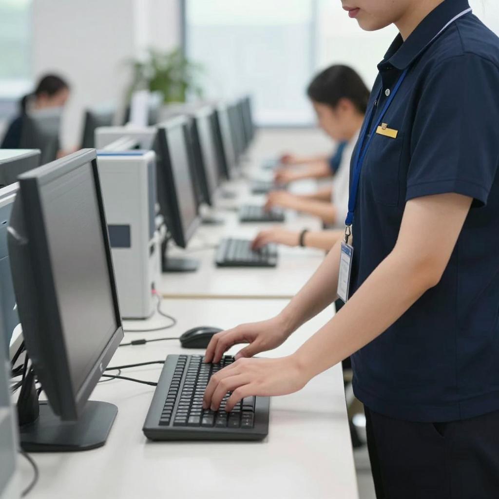 深度解析：如何利用Anchor Text锚文本提升链接相关性与关键词锚定效果第一张图