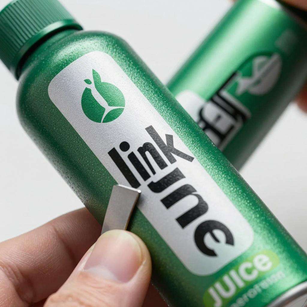Link Juice:揭秘链接权重的真正传递秘密 Link Juice:揭秘链接权重的真正传递秘密第二张图