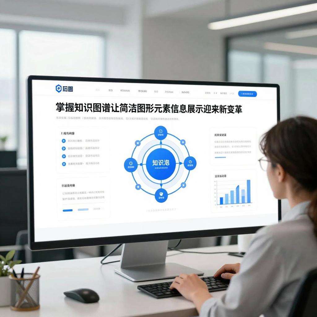 掌握Knowledge Graph：让品牌信息展示迎来新变革