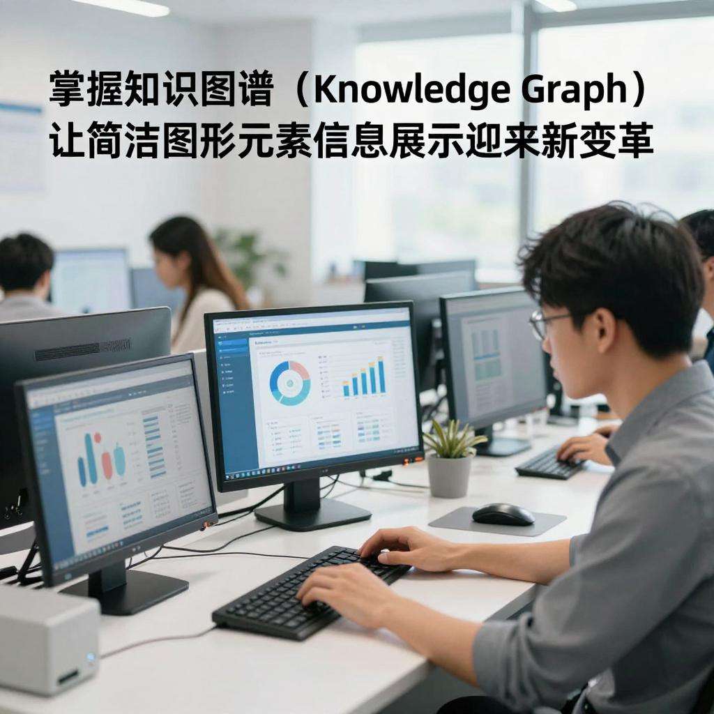 掌握Knowledge Graph:让品牌信息展示迎来新变革 掌握Knowledge Graph:让品牌信息展示迎来新变革第一张图
