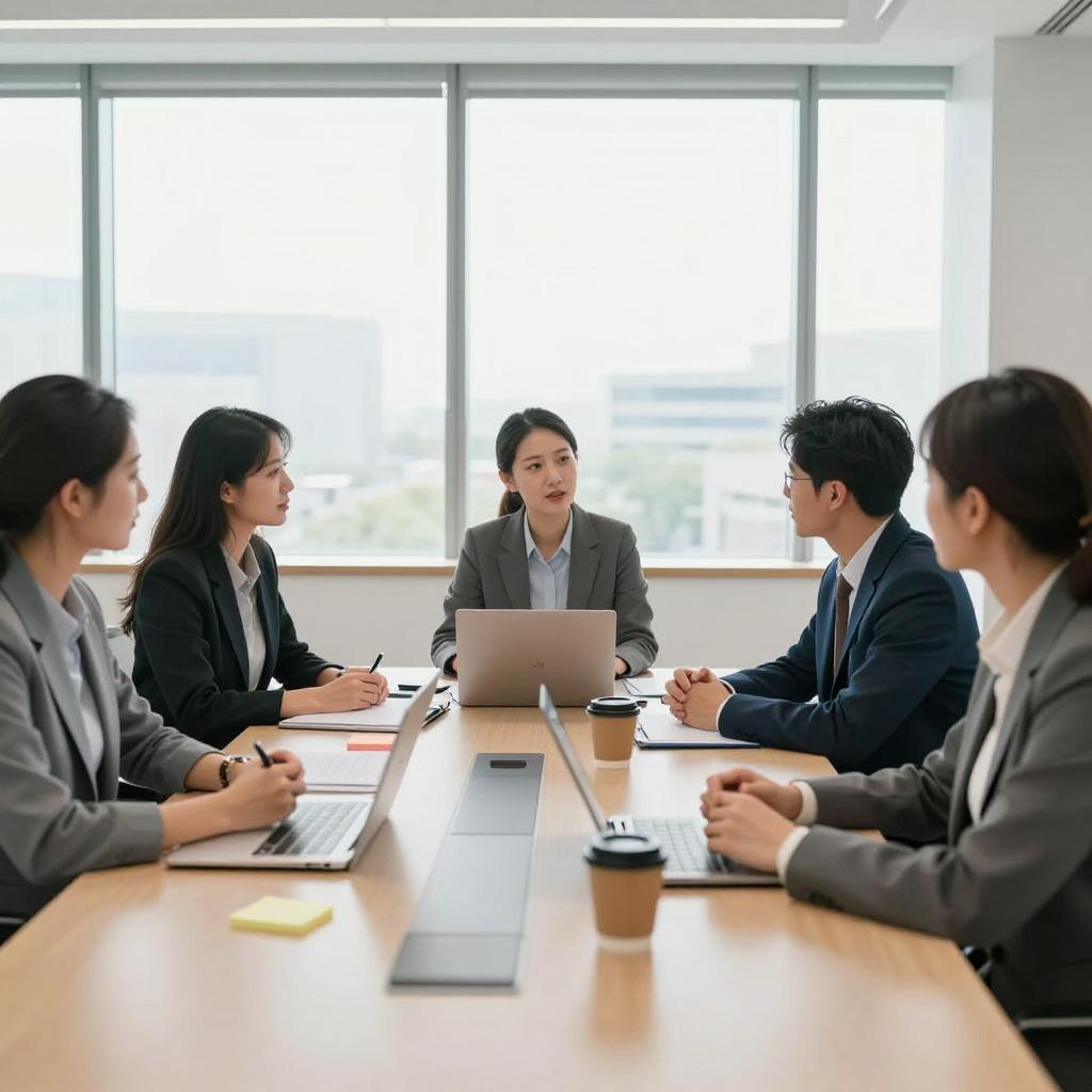 【社交媒体SEO整合指南：如何爆发搜索影响力】