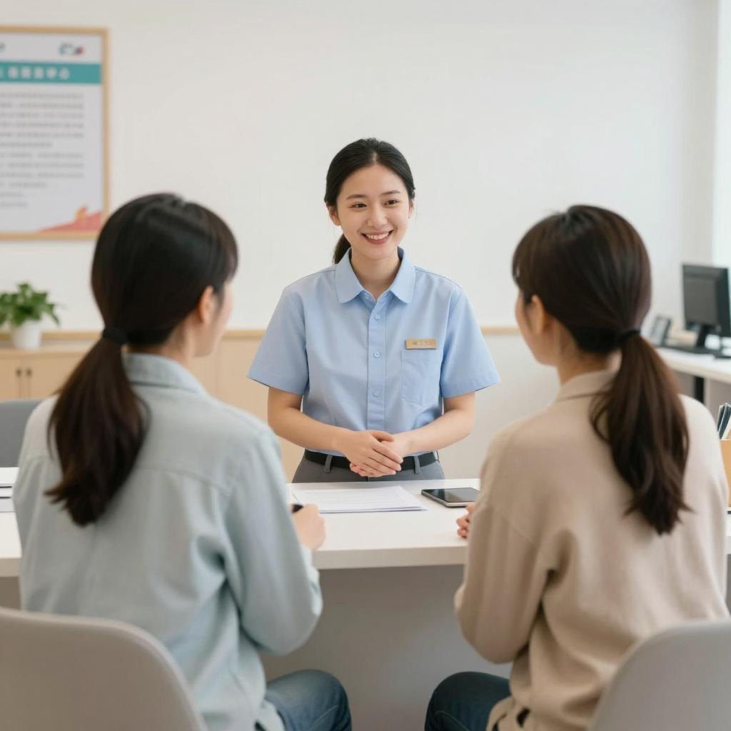 【社交媒体SEO整合指南:如何爆发搜索影响力】 【社交媒体SEO整合指南:如何爆发搜索影响力】第一张图