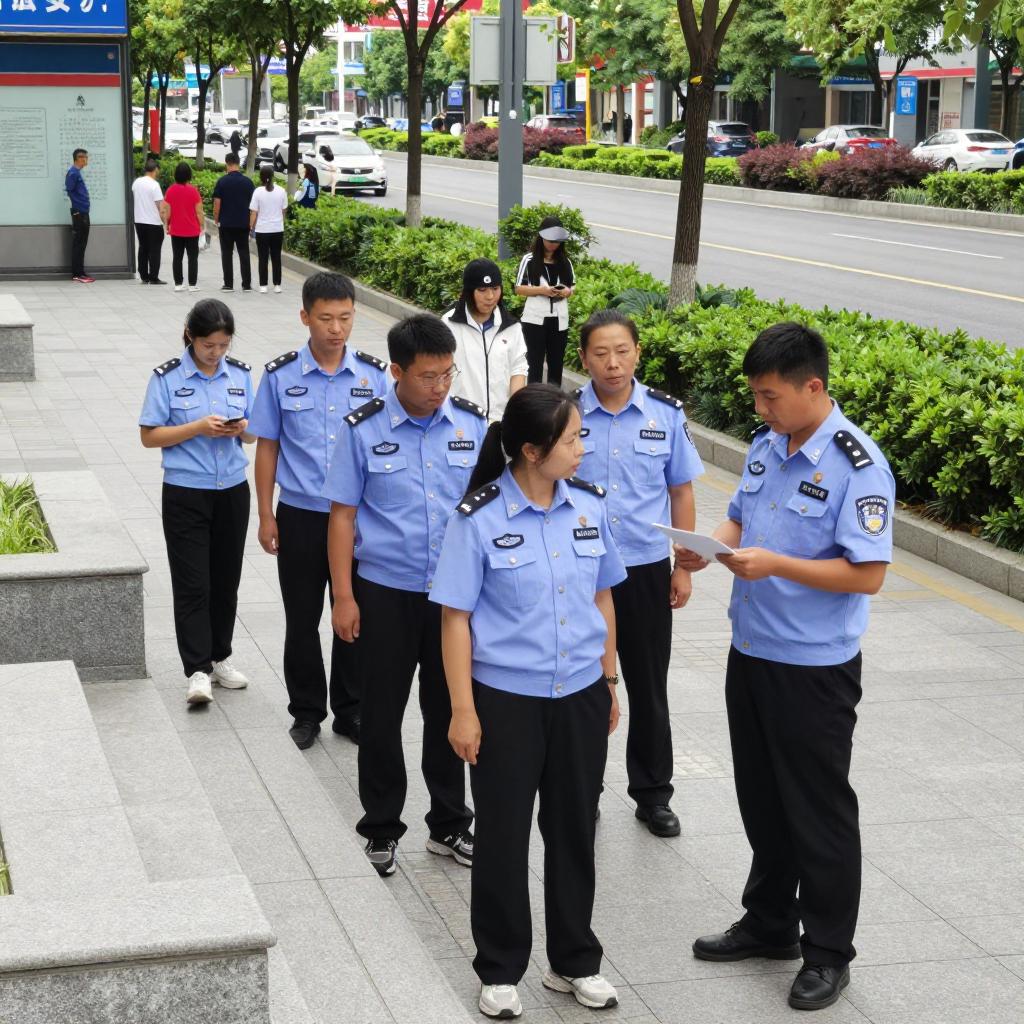 【社交媒体SEO整合指南:如何爆发搜索影响力】 【社交媒体SEO整合指南:如何爆发搜索影响力】第二张图