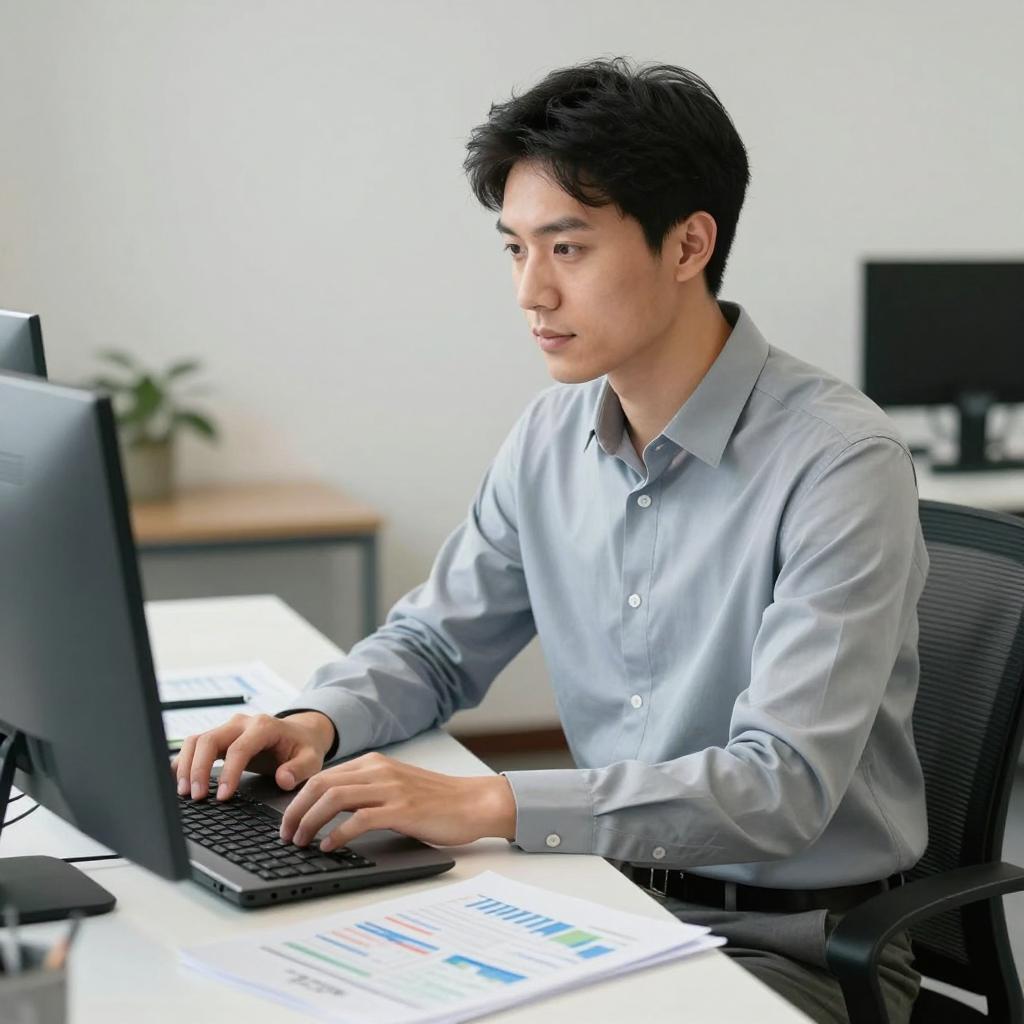 如何提升SEO绩效？全面掌握指标跟踪与报告生成的终极指南第一张图