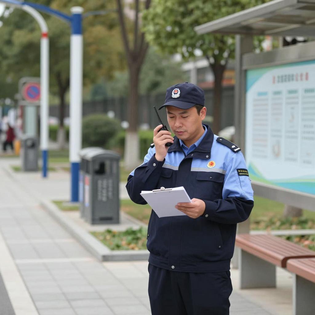 掌握技术健康监控:如何实现高效错误检测与性能跟踪 掌握技术健康监控:如何实现高效错误检测与性能跟踪第二张图