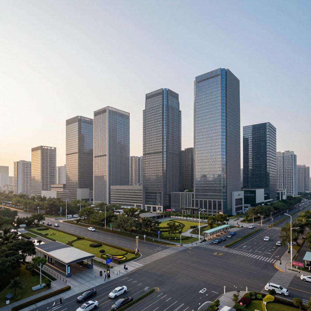 掌握技术健康监控:如何实现高效错误检测与性能跟踪 掌握技术健康监控:如何实现高效错误检测与性能跟踪第三张图
