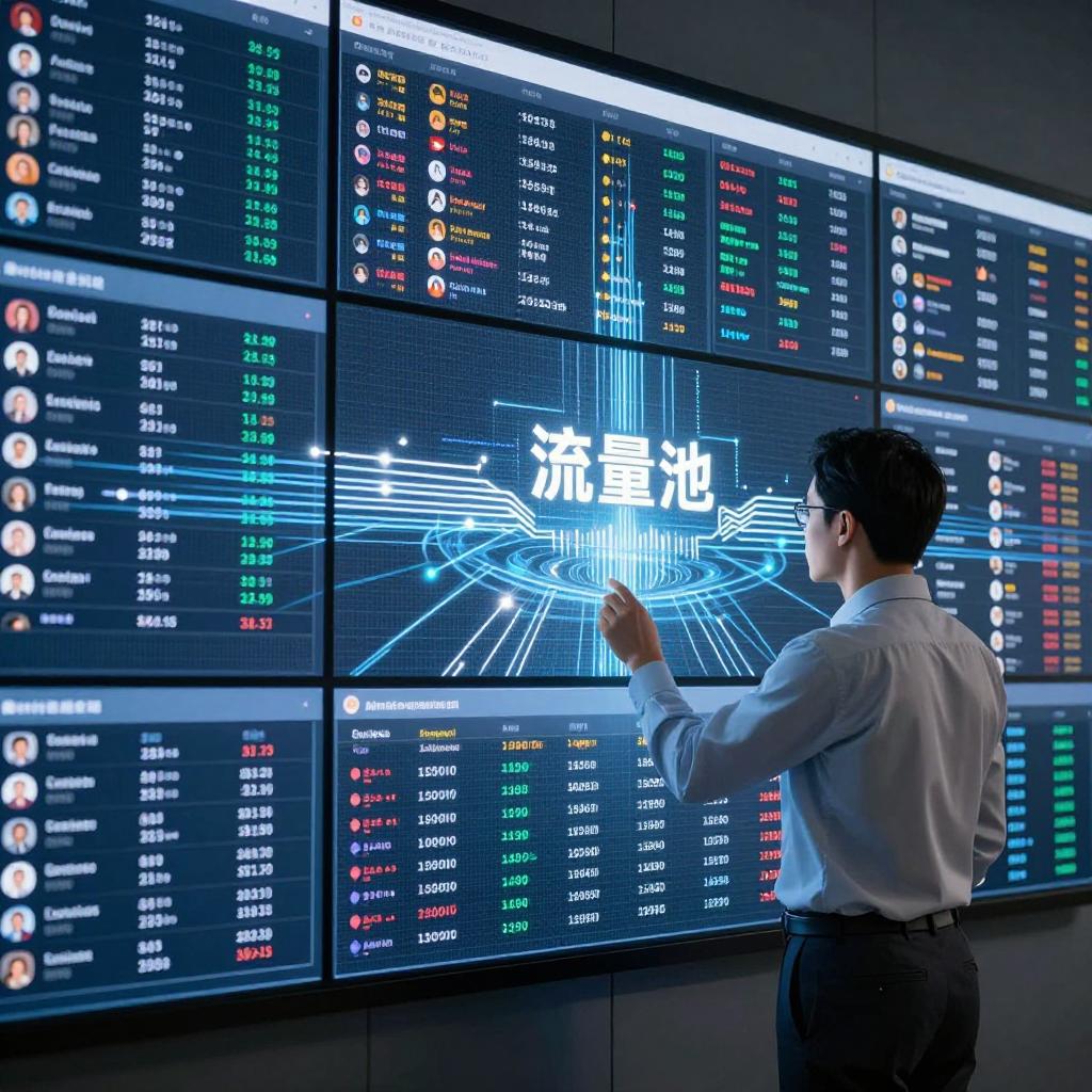 2026年最全社交媒体SEO策略：信号整合与分享技巧揭秘第二张图