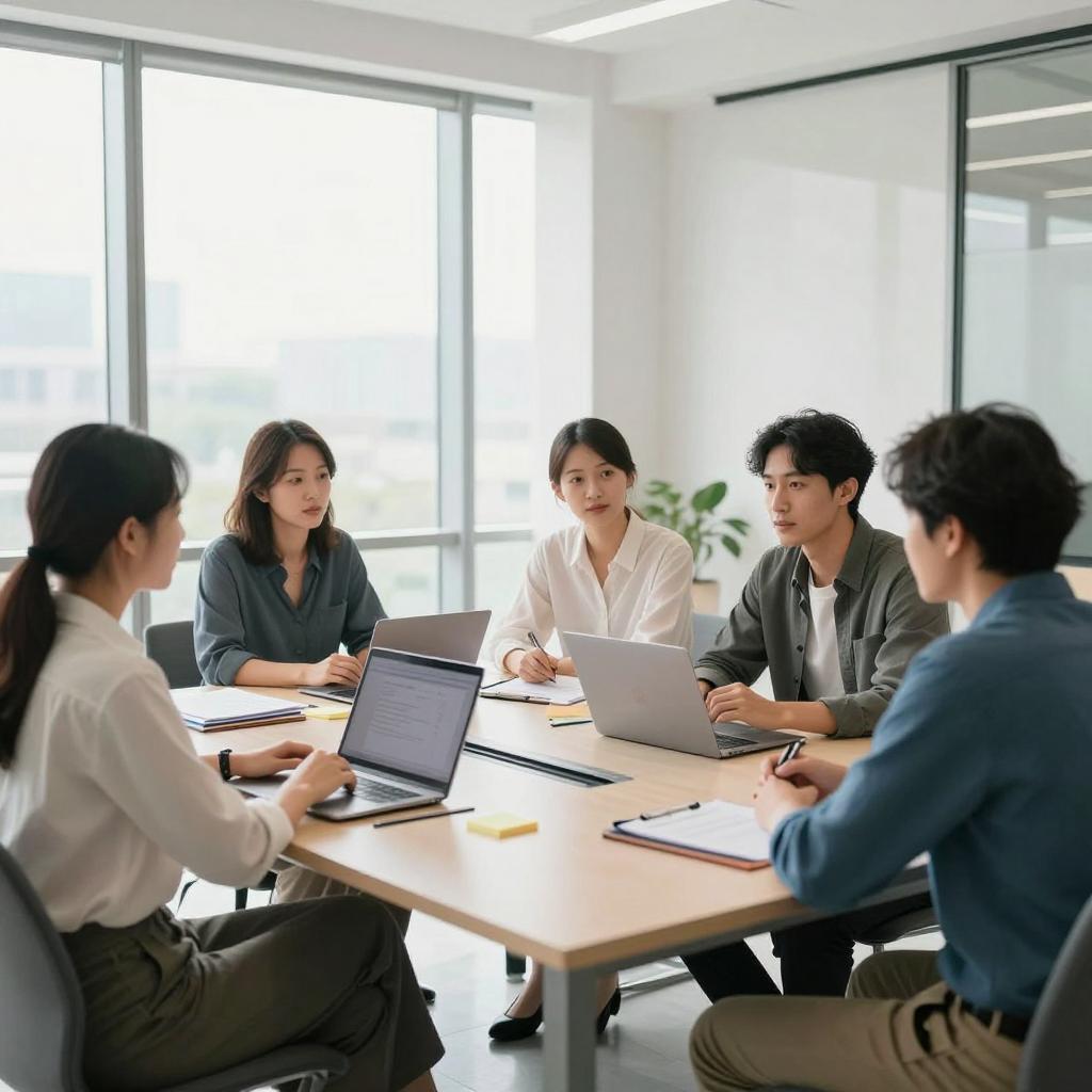 如何打造极致的仪表板开发：数据可视化与关键指标全攻略