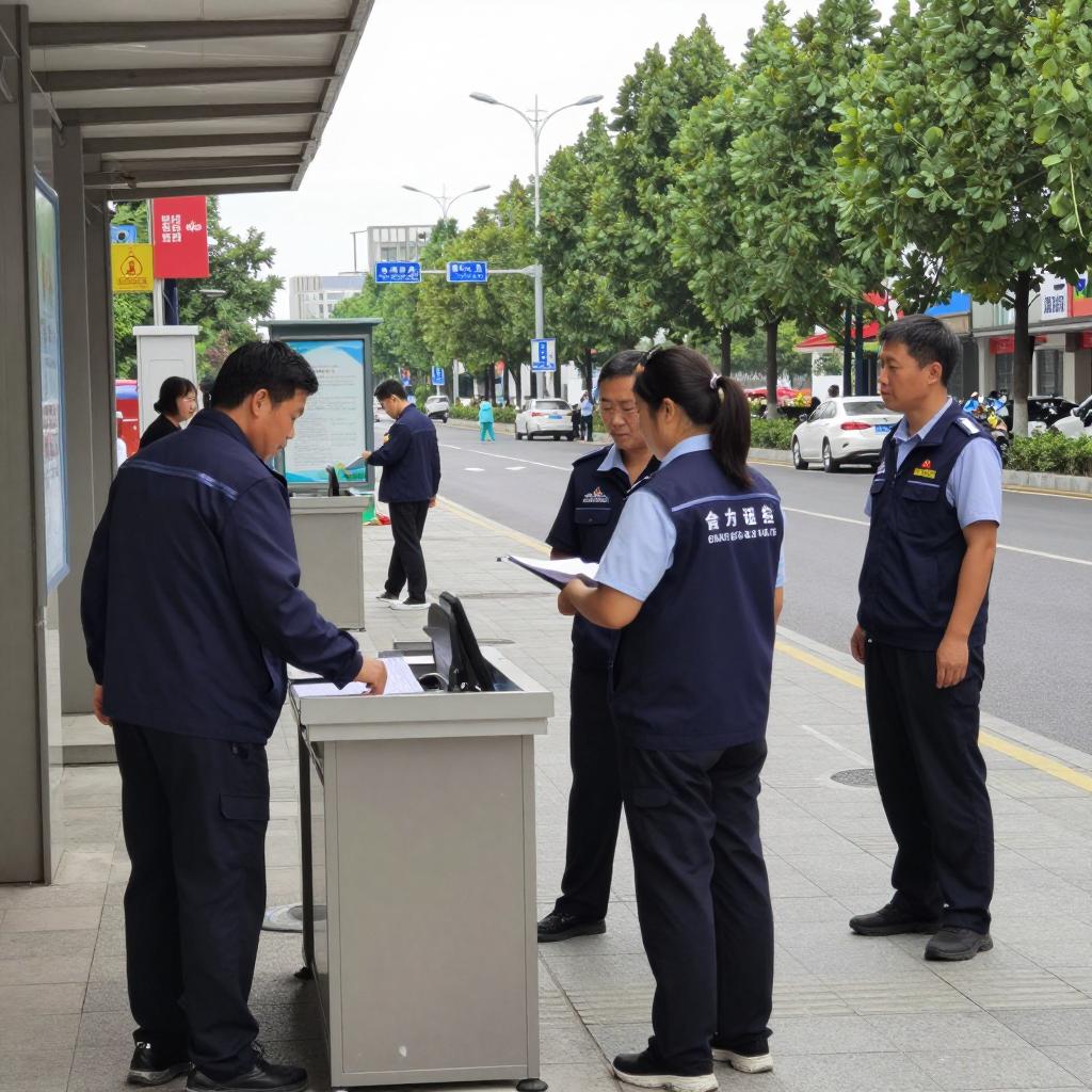 如何打造极致的仪表板开发：数据可视化与关键指标全攻略第二张图