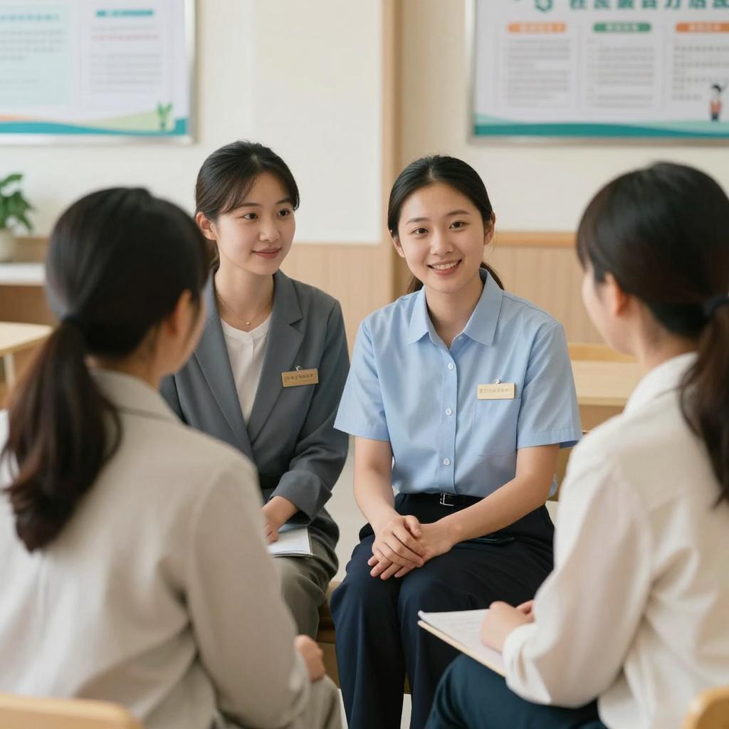 掌握品牌SEO策略：塑造声誉让搜索成为你的最强武器第一张图