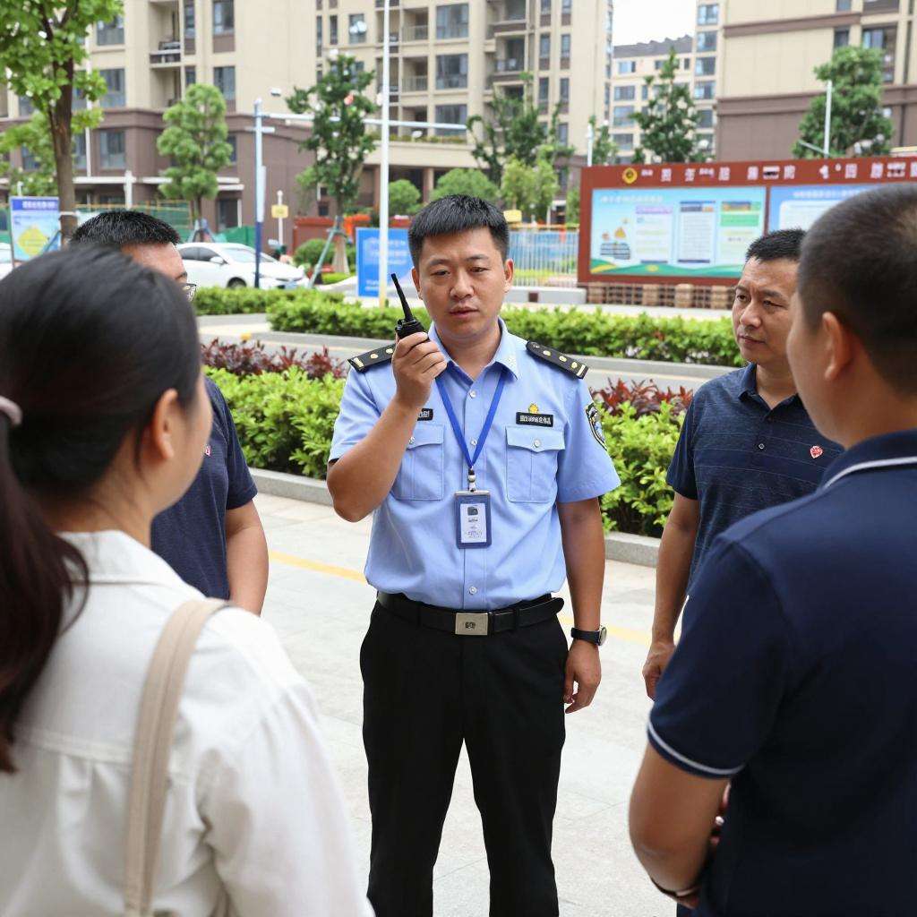 掌握品牌SEO策略：塑造声誉让搜索成为你的最强武器第二张图