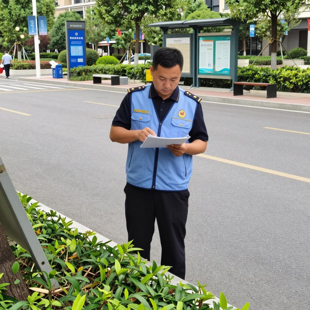 CRO和SEO整合：实现转化率提升和收入爆发的秘密武器第二张图