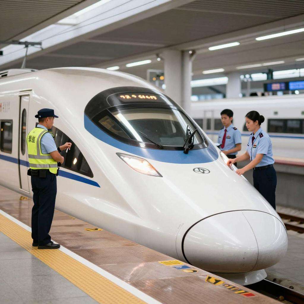 Training Program Development:技能提升的秘密武器 Training Program Development:技能提升的秘密武器第一张图