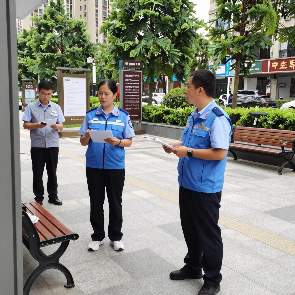 变革管理：破解组织适应的秘密武器第二张图