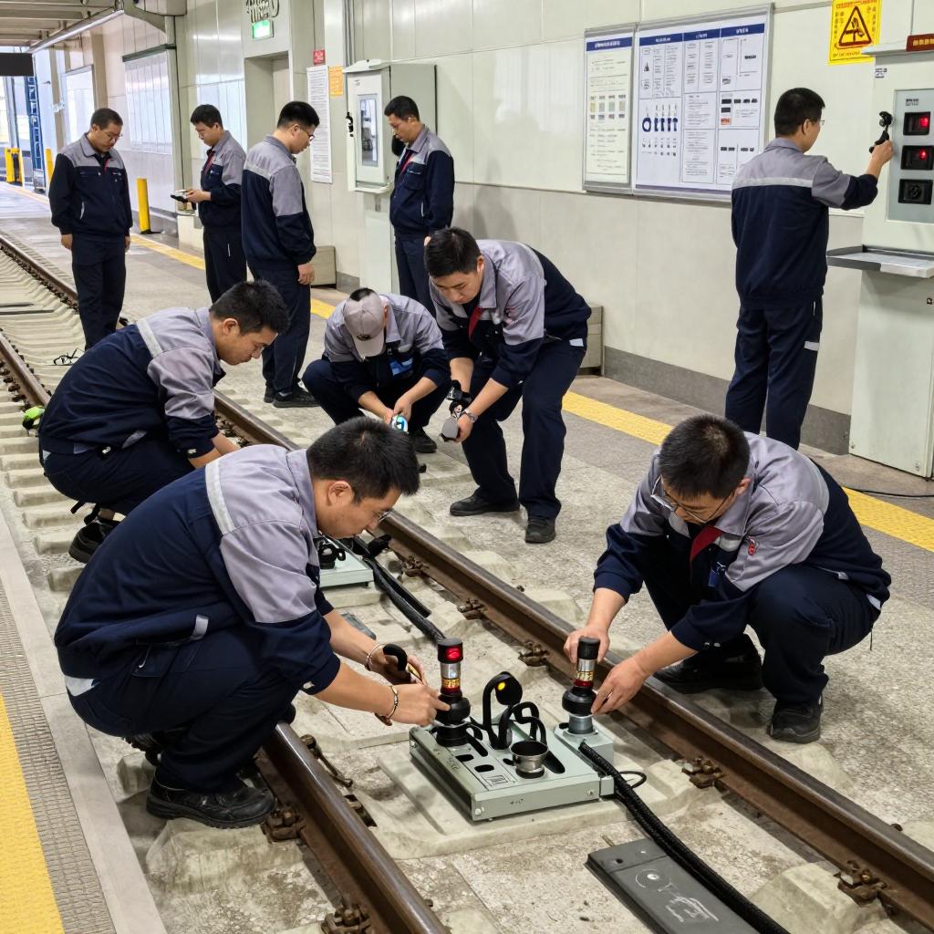 Training Program Development:技能提升的秘密武器 Training Program Development:技能提升的秘密武器第二张图