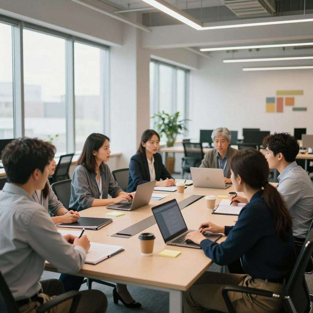 2026年如何提升流量质量？用用户行为开启转化潜力的秘密武器