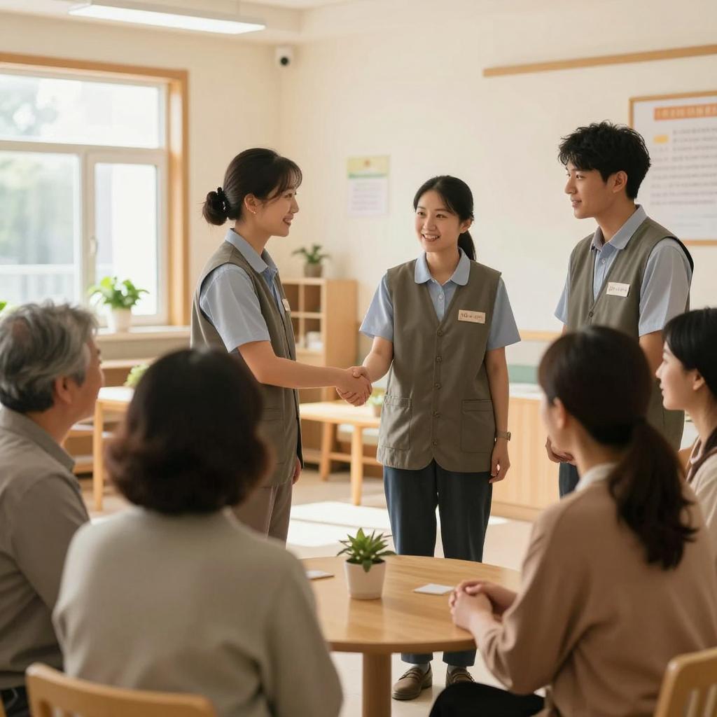 2026年如何提升流量质量？用用户行为开启转化潜力的秘密武器第一张图