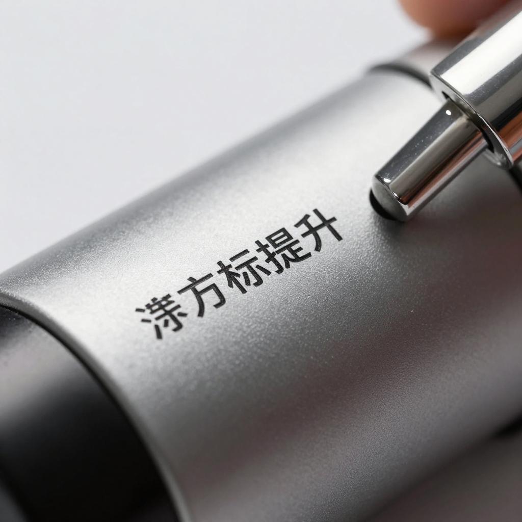 行业基准比较：如何科学评估绩效并精准对标提升？第二张图