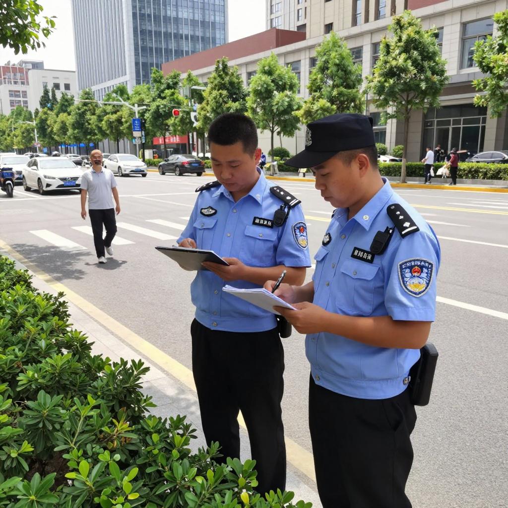 【变革管理：激发组织适应力的秘密武器】第二张图