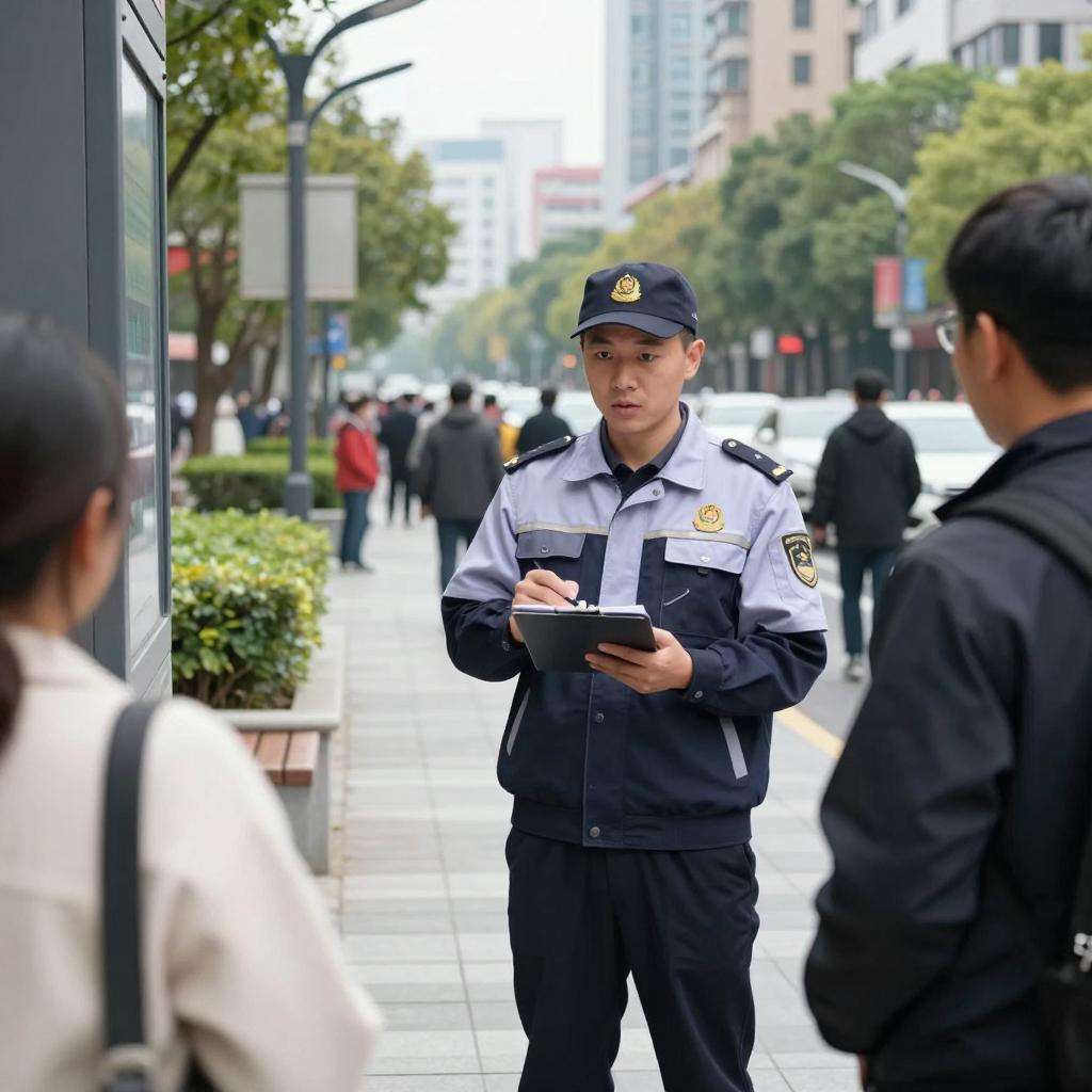 品牌SEO策略：打破搜索格局的秘密武器第二张图