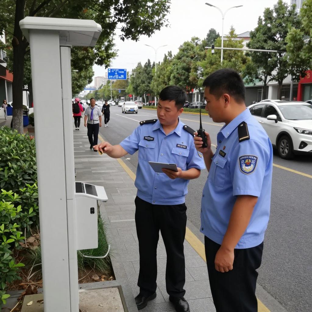 移动SEO咨询:解锁响应式和应用优化的秘密武器 移动SEO咨询:解锁响应式和应用优化的秘密武器第二张图