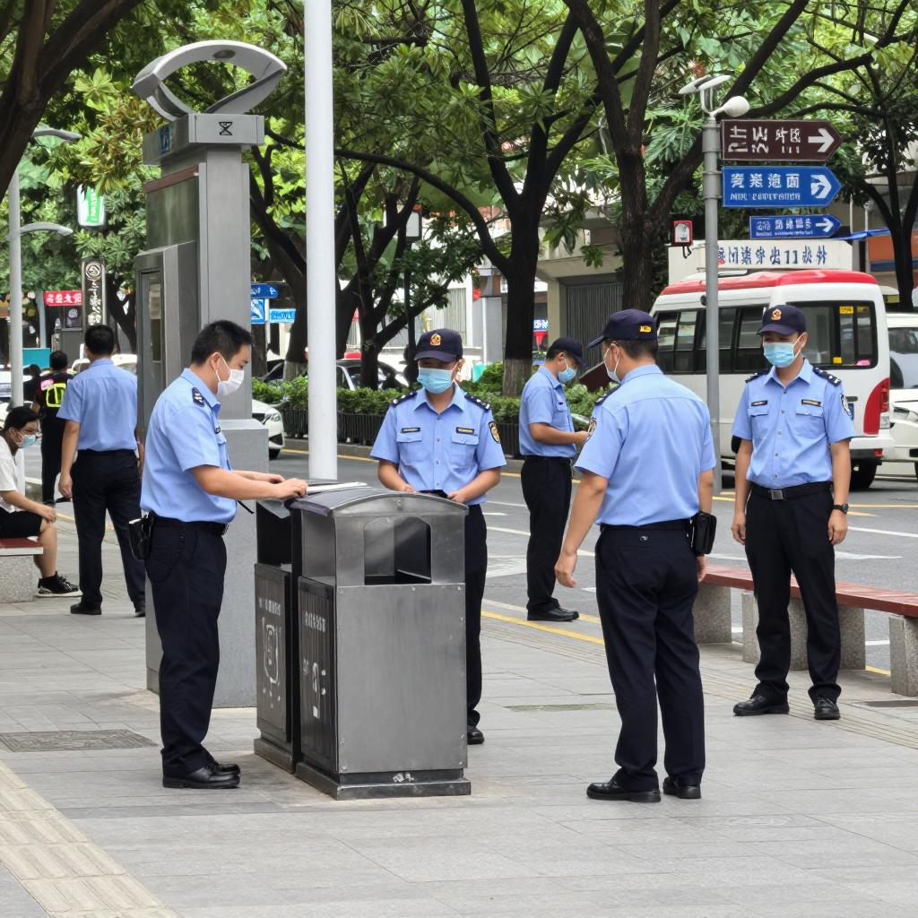 企业级SEO框架：打造跨部门大规模管理的成功秘籍第二张图