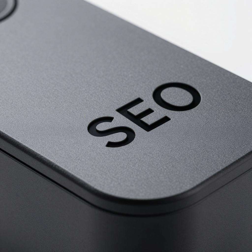 掌握SaaS SEO策略,打造产品导向的用户吸引力 掌握SaaS SEO策略,打造产品导向的用户吸引力第二张图