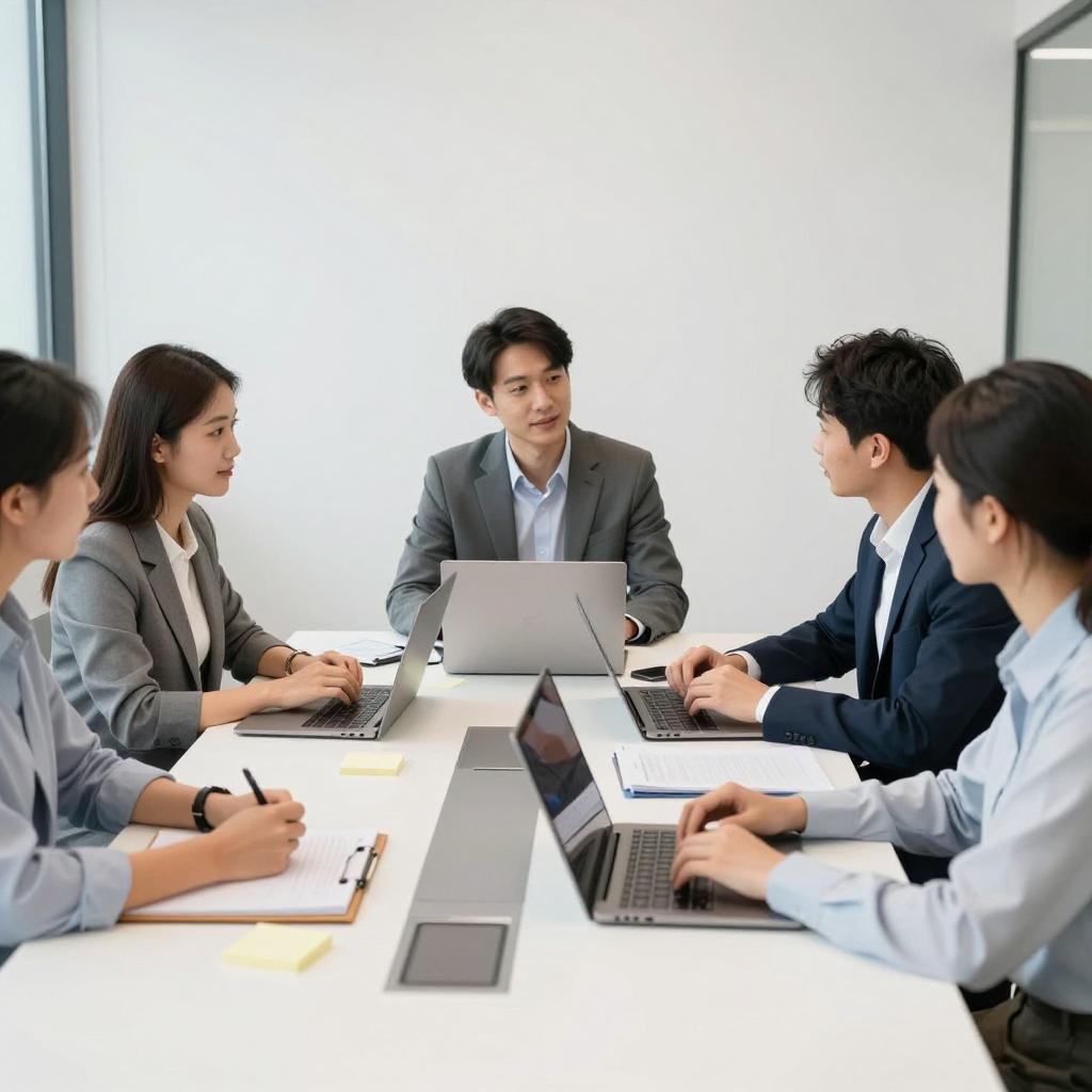 提升网站排名的秘密武器：全面解析图片SEO策略与视觉搜索优化技术