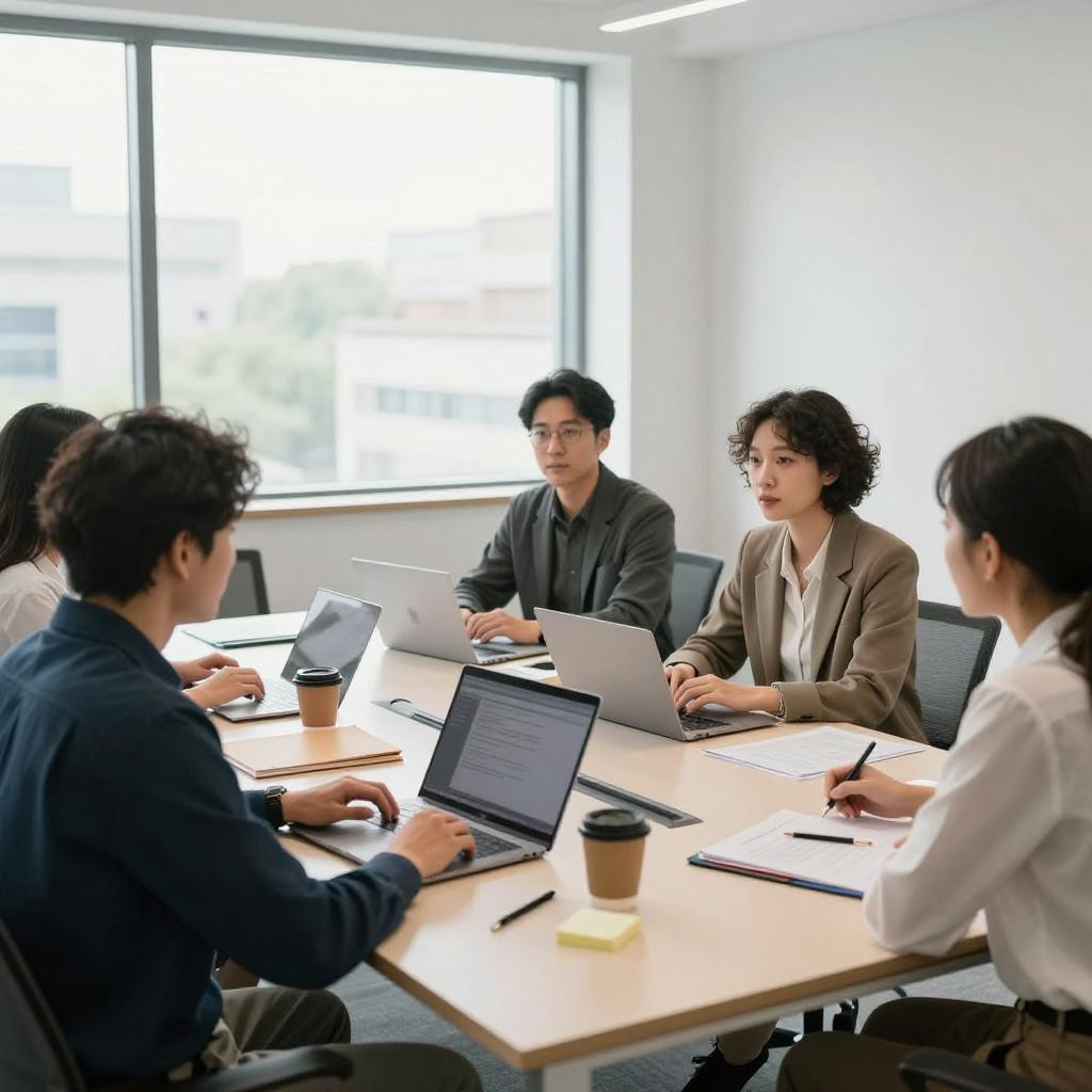 如何实现Accessibility SEO Consultation：打造包容性