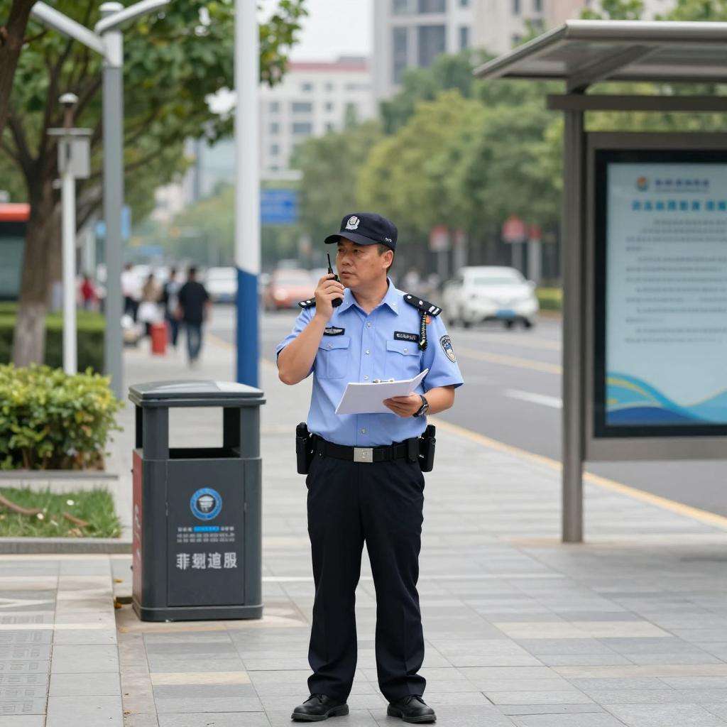 用户体验与SEO协同：打造排名爆款的终极策略第二张图