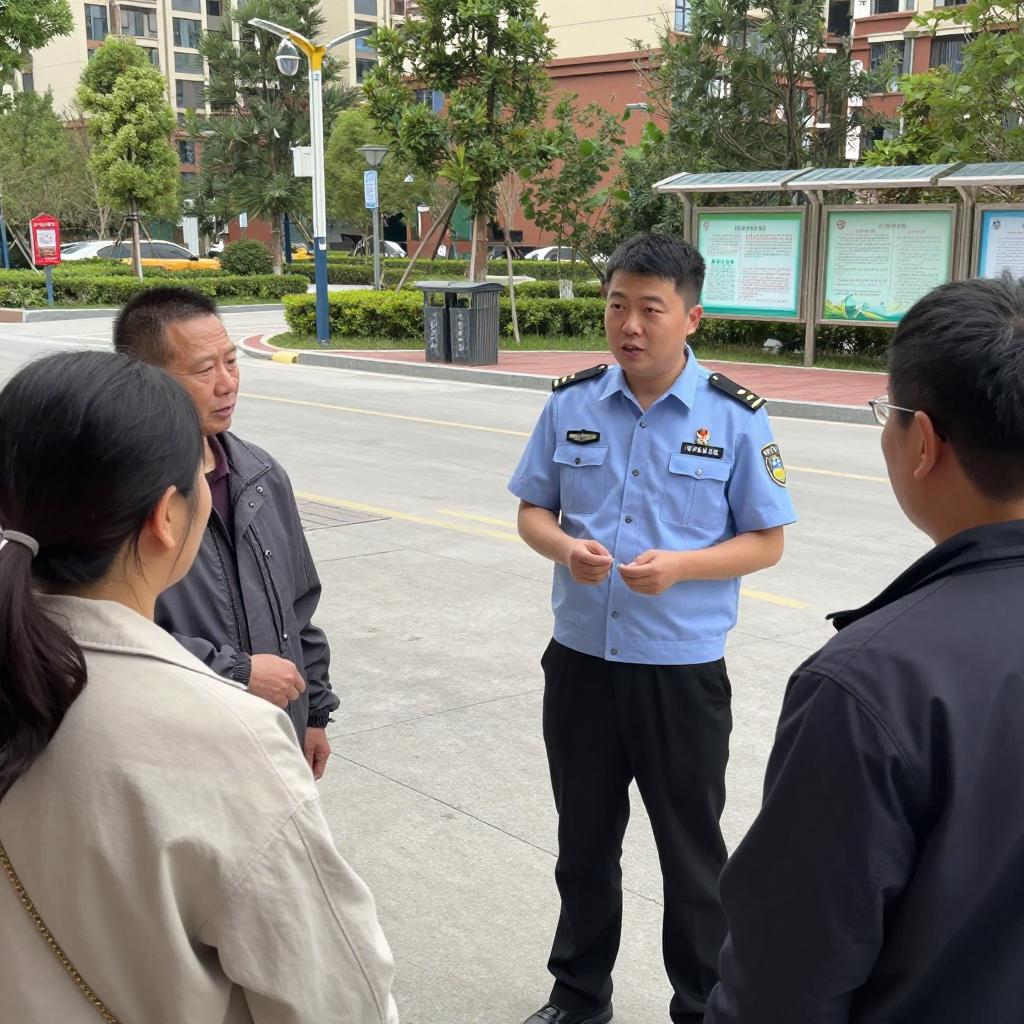 如何实现Accessibility SEO Consultation：打造包容性网站的秘密武器第二张图