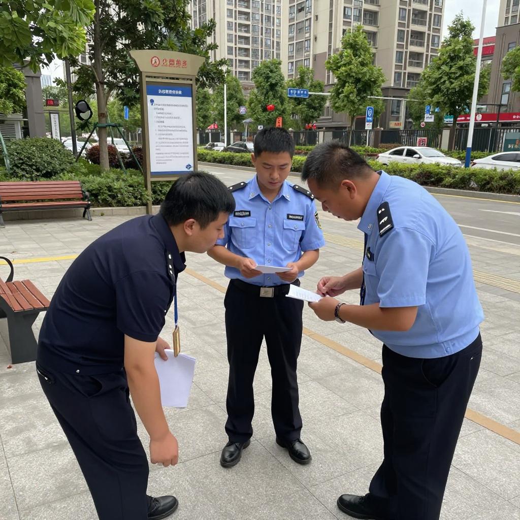 提升网站排名的秘密武器:全面解析图片SEO策略与视觉搜索优化技术 提升网站排名的秘密武器:全面解析图片SEO策略与视觉搜索优化技术第二张图