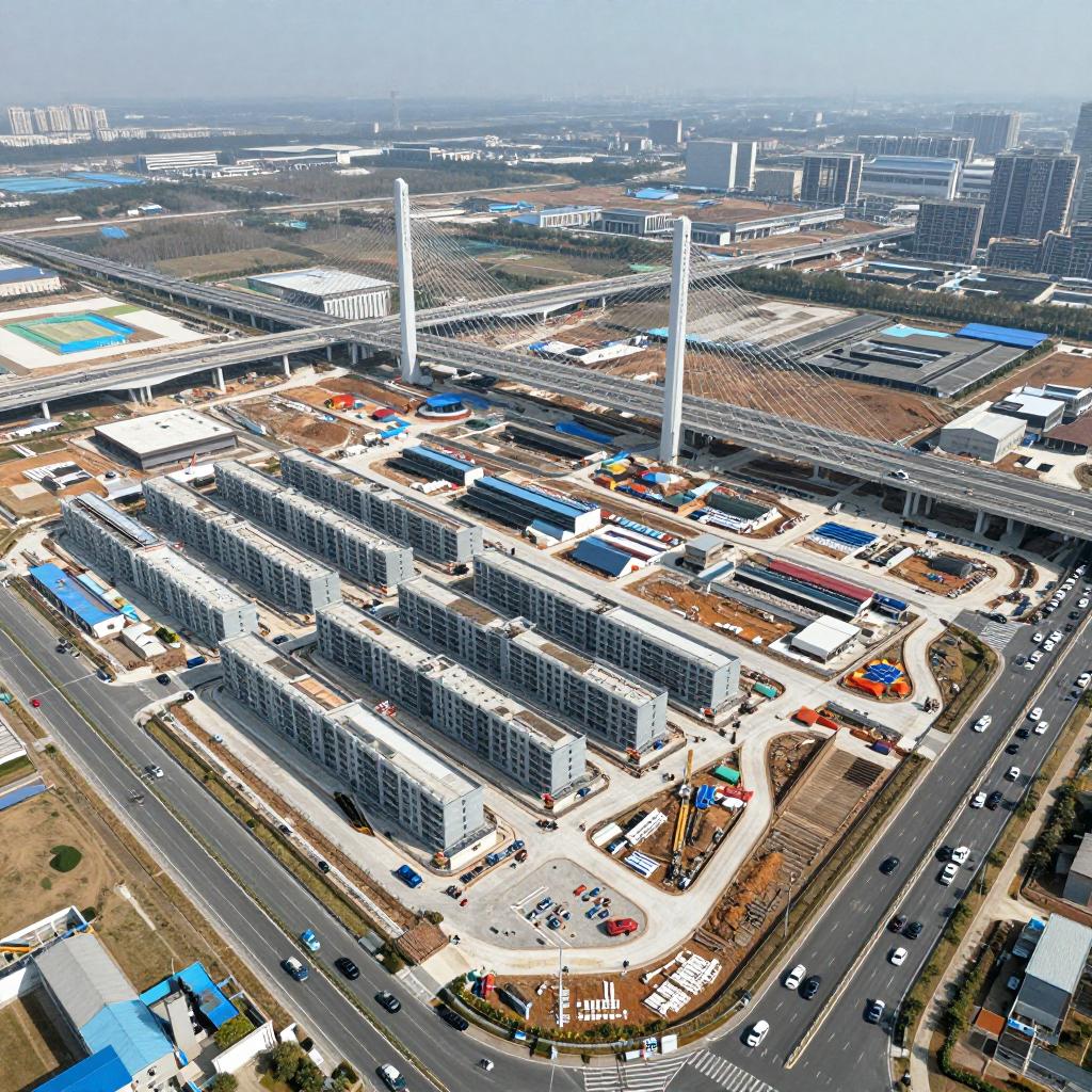 ROI分析:发掘投资回报的秘密武器,赋能企业价值证明 ROI分析:发掘投资回报的秘密武器,赋能企业价值证明第三张图