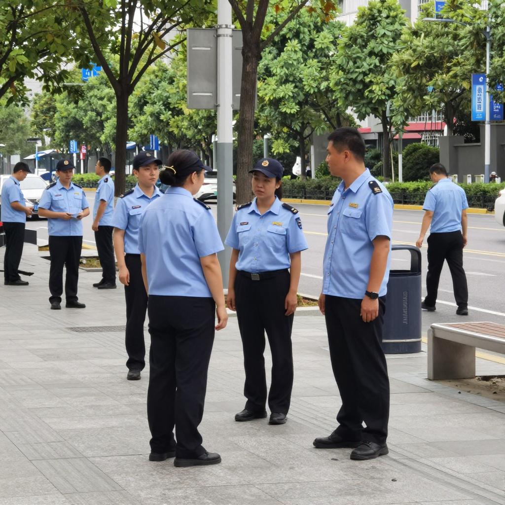 如何打造高效的SaaS SEO策略，实现产品导向的用户获取第二张图